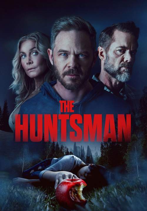 The Huntsman (ซับไทย) (Stream X)