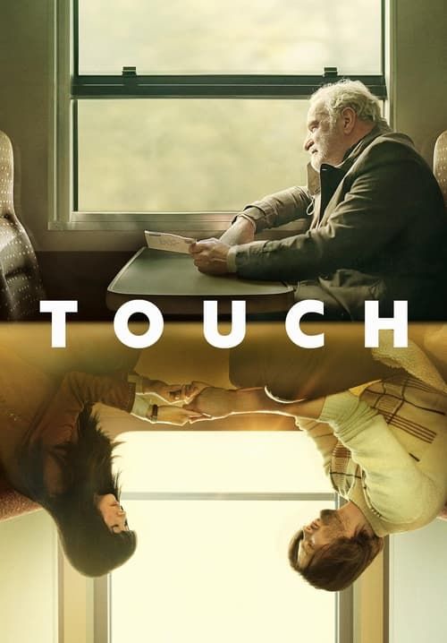 Touch (ซับไทย)