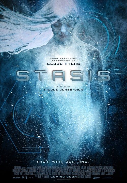 Stasis (ซับไทย)
