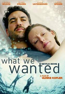 What We Wanted - ปรารถนาแห่งชีวิต (ซับไทย)