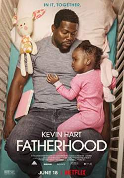 Fatherhood - คุณพ่อเลี้ยงเดี่ยว