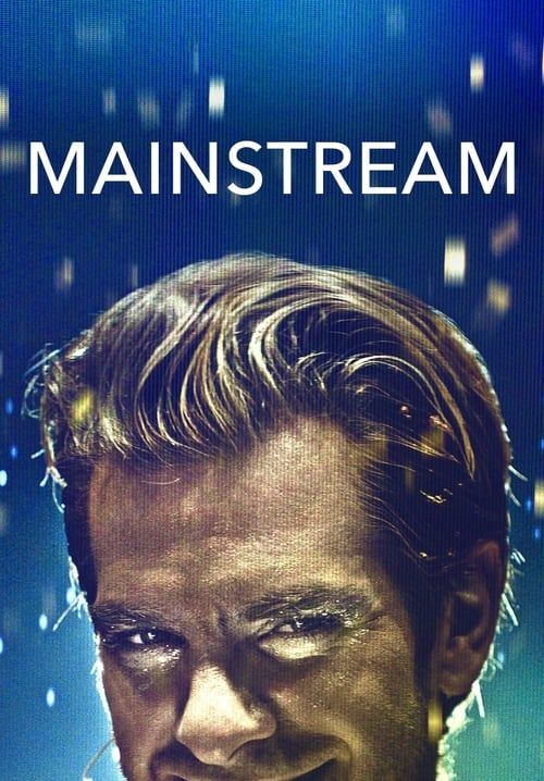 Mainstream (ซับไทย)