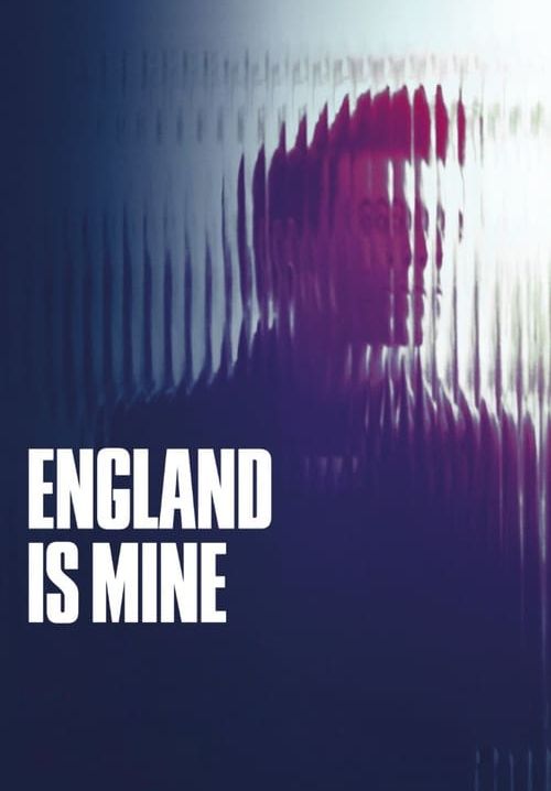 England Is Mine - มอร์ริสซีย์ ร้องให้โลกจำ