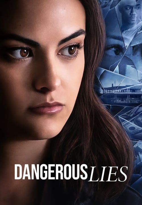 Dangerous Lies - ลวง คร่า ฆาต (ซับไทย)