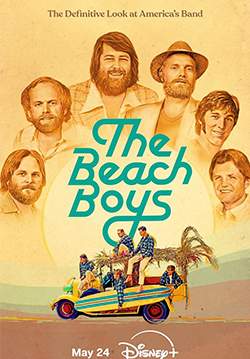 The Beach Boys (ซับไทย)