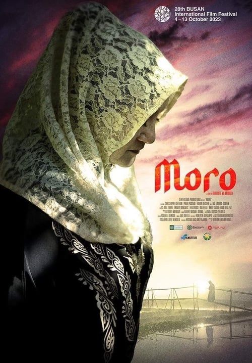 Moro (ซับไทย)