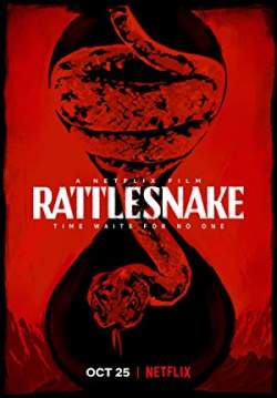 Rattlesnake - งูพิษ (ซับไทย)