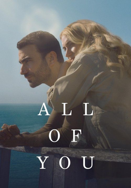 All of You (ซับไทย)