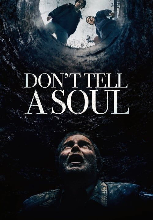 Don't Tell a Soul (ซับไทย)