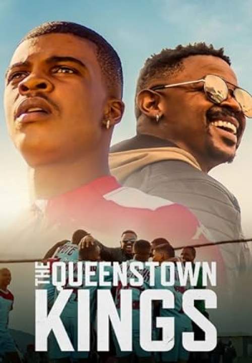 The Queenstown Kings - ราชาควีนส์ทาวน์ (ซับไทย)