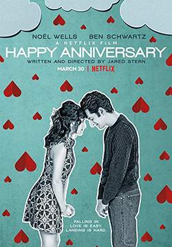 Happy Anniversary (ซับไทย)