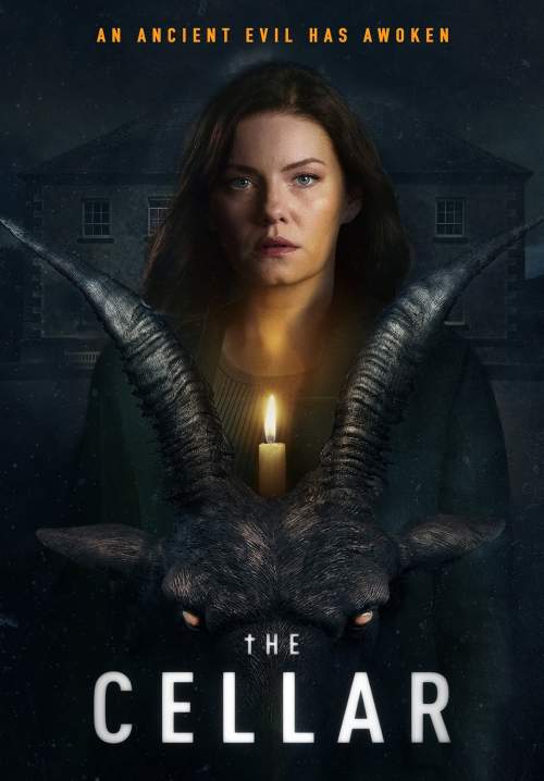 The Cellar (ซับไทย) (StreamX)
