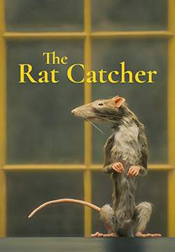 The Rat Catcher - คนจับหนู (ซับไทย)
