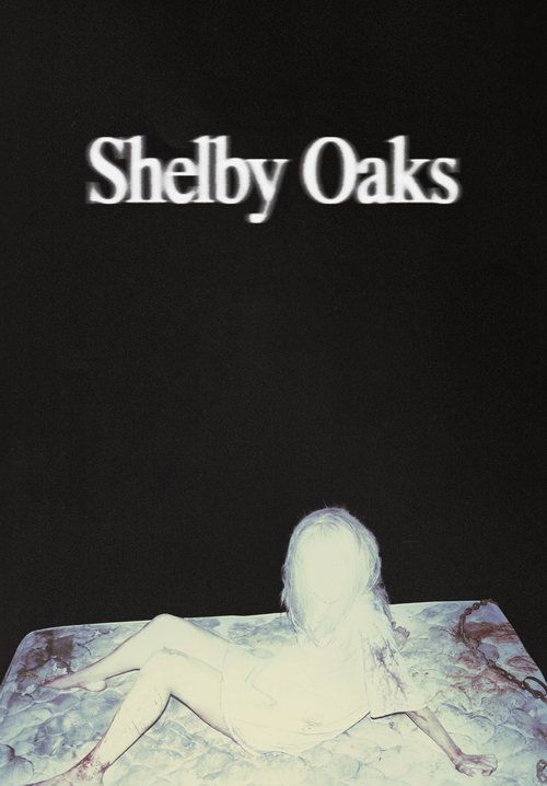 Shelby Oaks - เชลบี้ โอคส์ คลิปเฮี้ยน คดีหลอน (พากย์ไทยโรง)