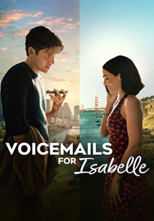 Voicemails for Isabelle - ข้อความเสียงแด่อิซาเบล