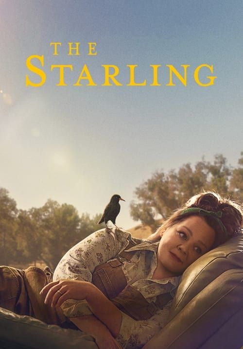 The Starling (ซับไทย)