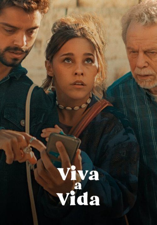 Cheers to Life (Viva a Vida)