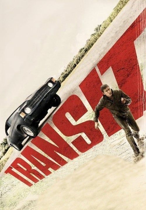 Transit.2012