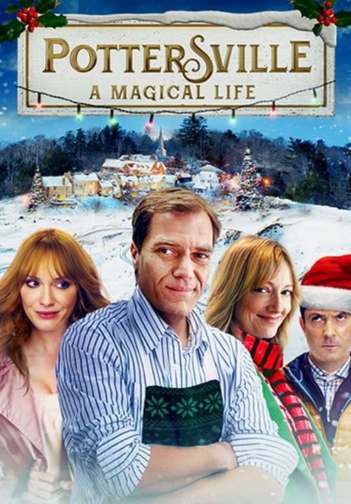 Pottersville (ซับไทย)