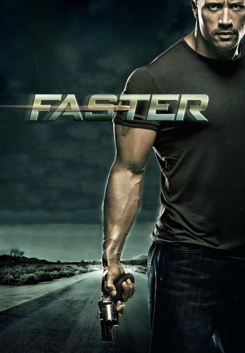 4K Faster
