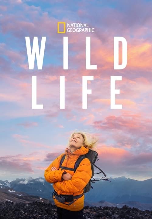 Wild Life (ซับไทย)