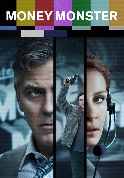Money Monster