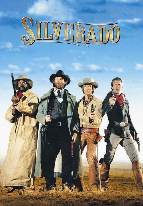 4K Silverado