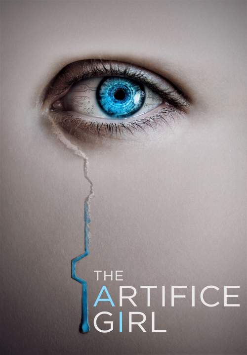 The Artifice Girl (ซับไทย) (StreamX)