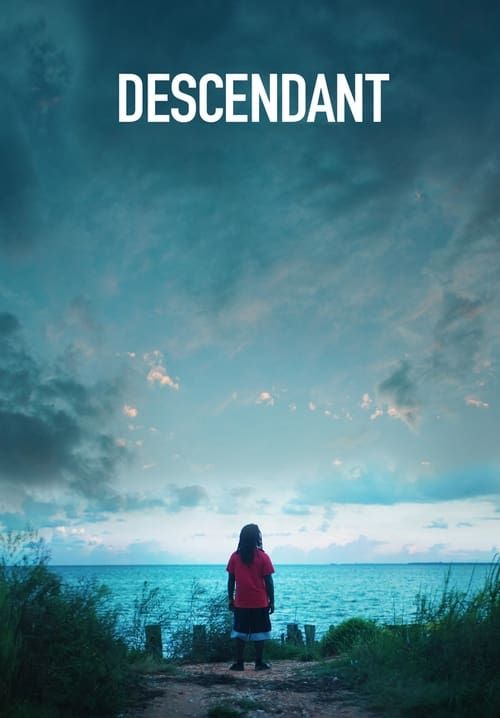 Descendant - ทายาทเรือทาส 