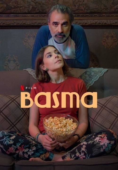 Basma (ซับไทย)