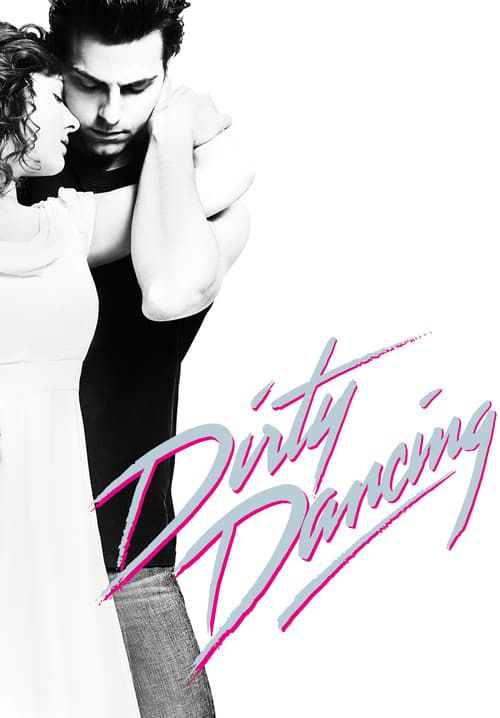 Dirty Dancing (ซับไทย)