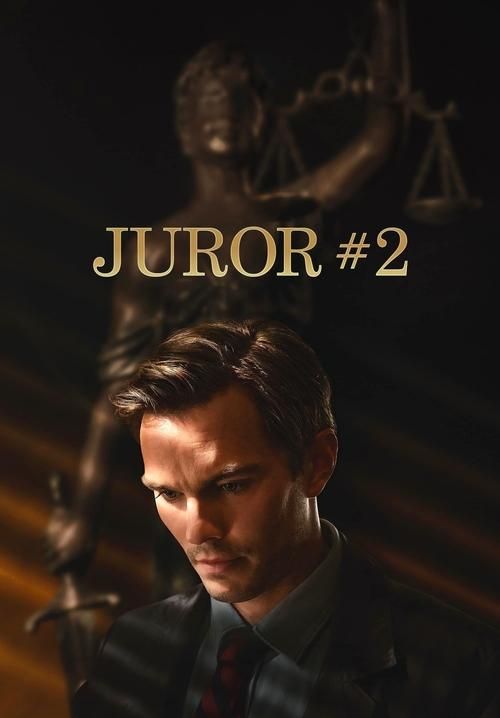 Juror #2 (ซับไทย)