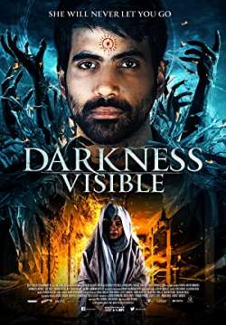 Darkness Visible (พากย์ไทย)