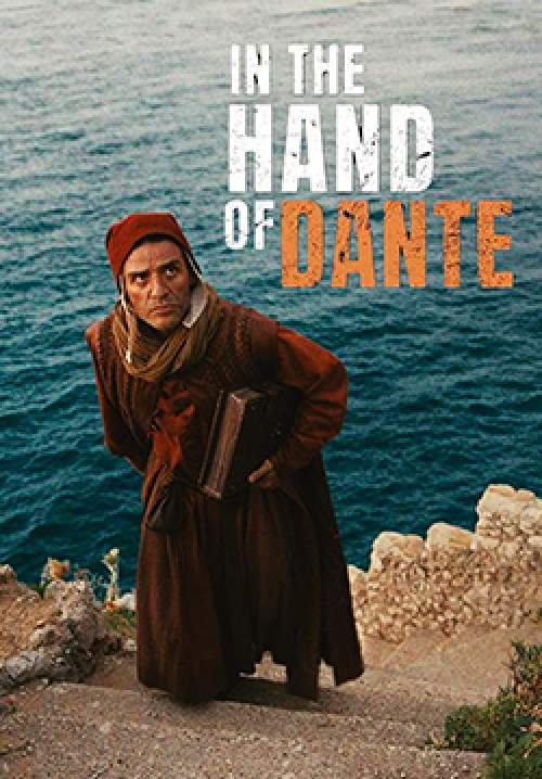 In the Hand of Dante - ดันเต้ลิขิต