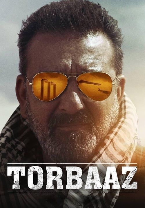 Torbaaz - หัวใจไม่ยอมล้ม (ซับไทย)