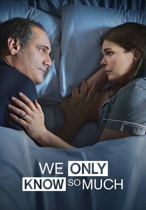 We Only Know So Much (ซับไทย)