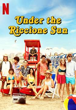 Under the Riccione Sun (ซับไทย)