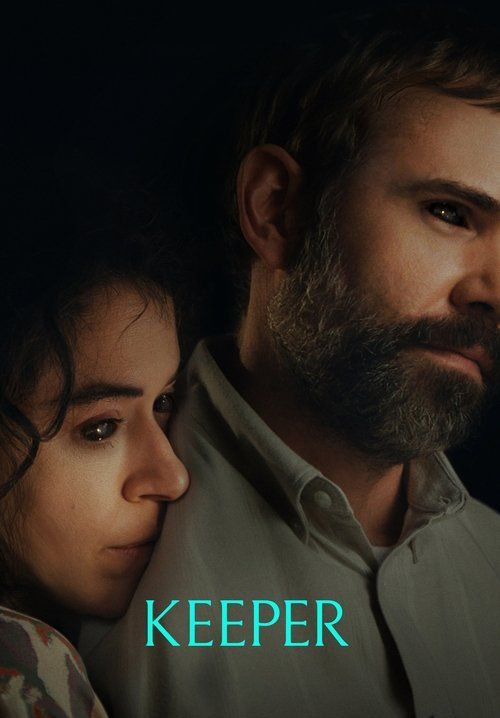 Keeper - เจ้าที่ปีศาจ (Zoom)