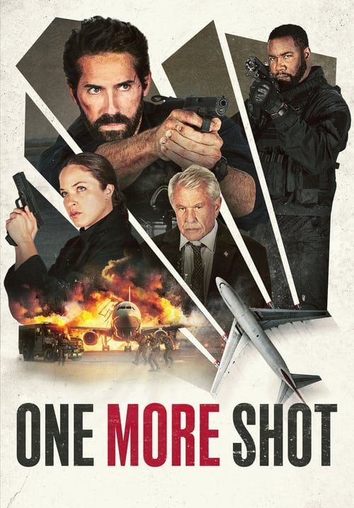 One More Shot (ซับไทย)