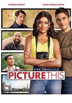 Picture This - โฟกัสรักให้ชัดสักที