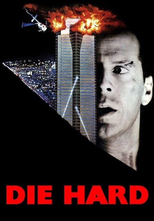 Die.Hard