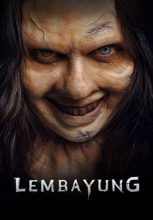 Lembayung - โรงพยาบาท (พากย์ไทยโรง)