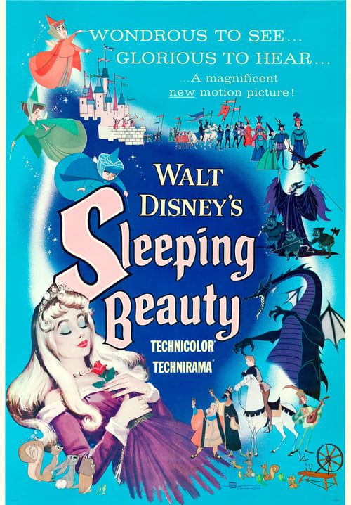 Sleeping_Beauty