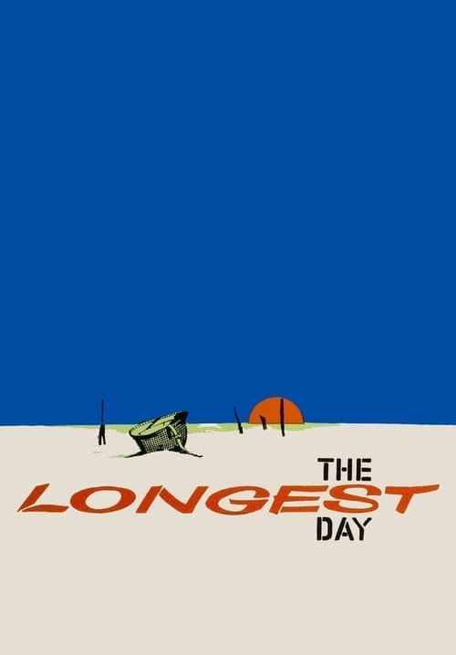 The Longest Day