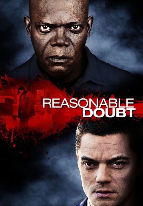 Reasonable Doubt