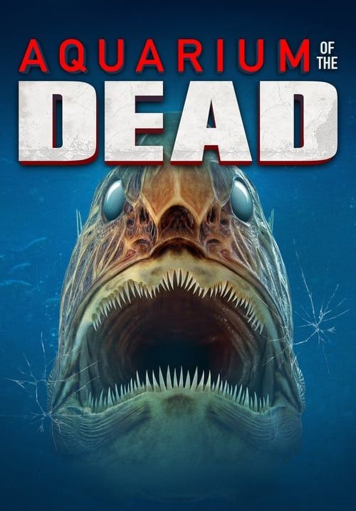 Aquarium of the Dead - สวนน้ำซอมบี้