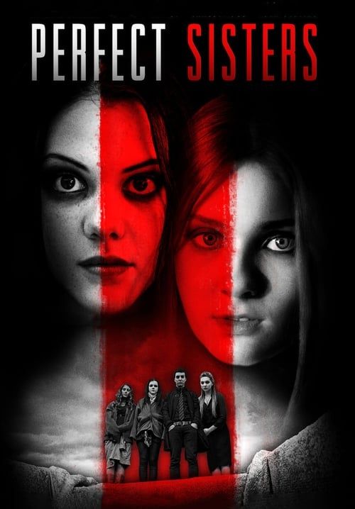 PERFECT SISTERS พฤติกรรมซ่อนนรก