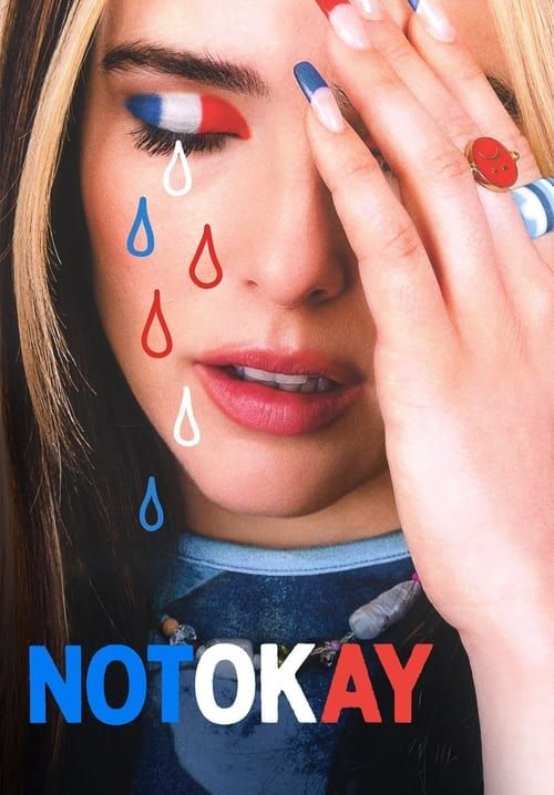 Not Okay (ซับไทย)