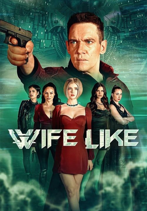 Wifelike (ซับไทย)