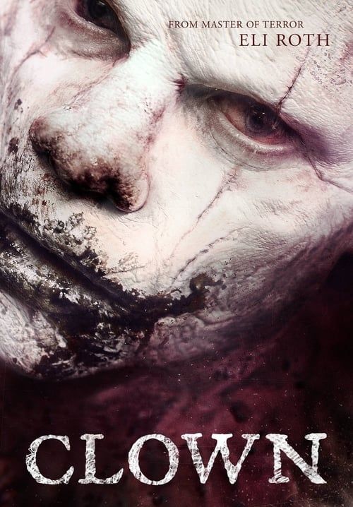 Clown